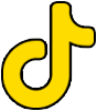 music logo